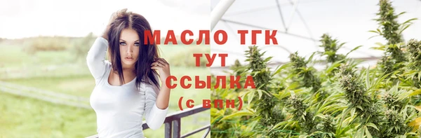 твердый Медвежьегорск