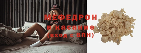 гашик Мегион