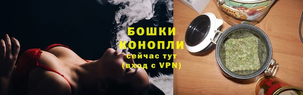 трава Медногорск