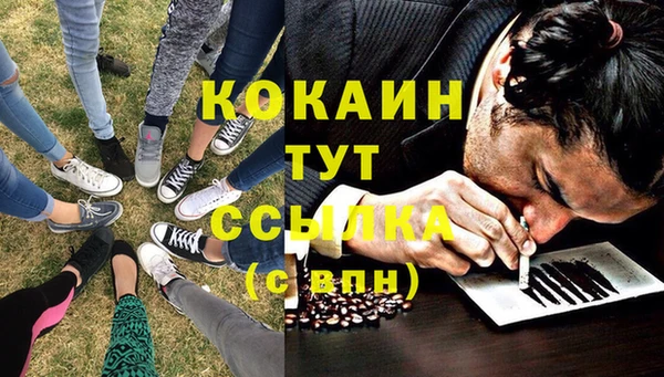 трава Медногорск