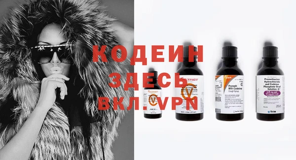 твердый Медвежьегорск
